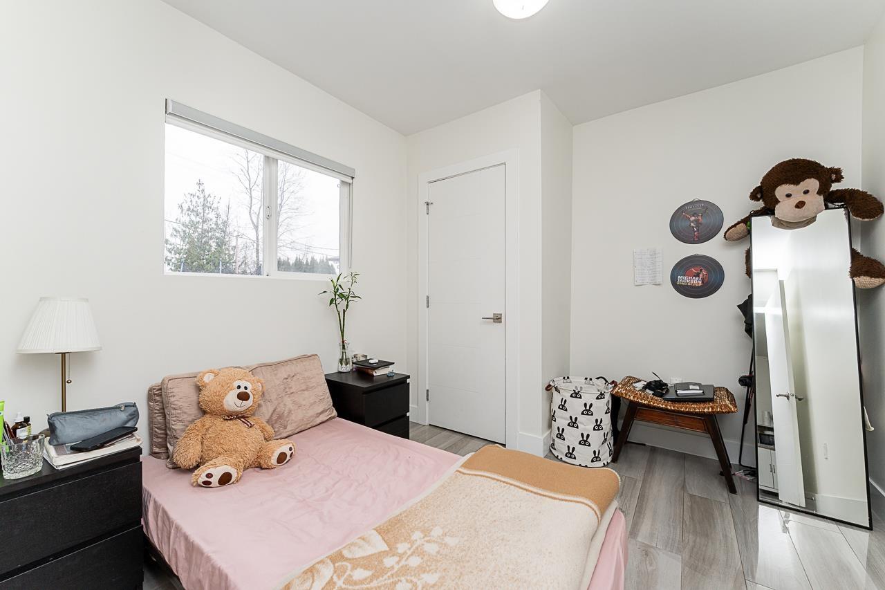 12850 115b Avenue Property Photo 16