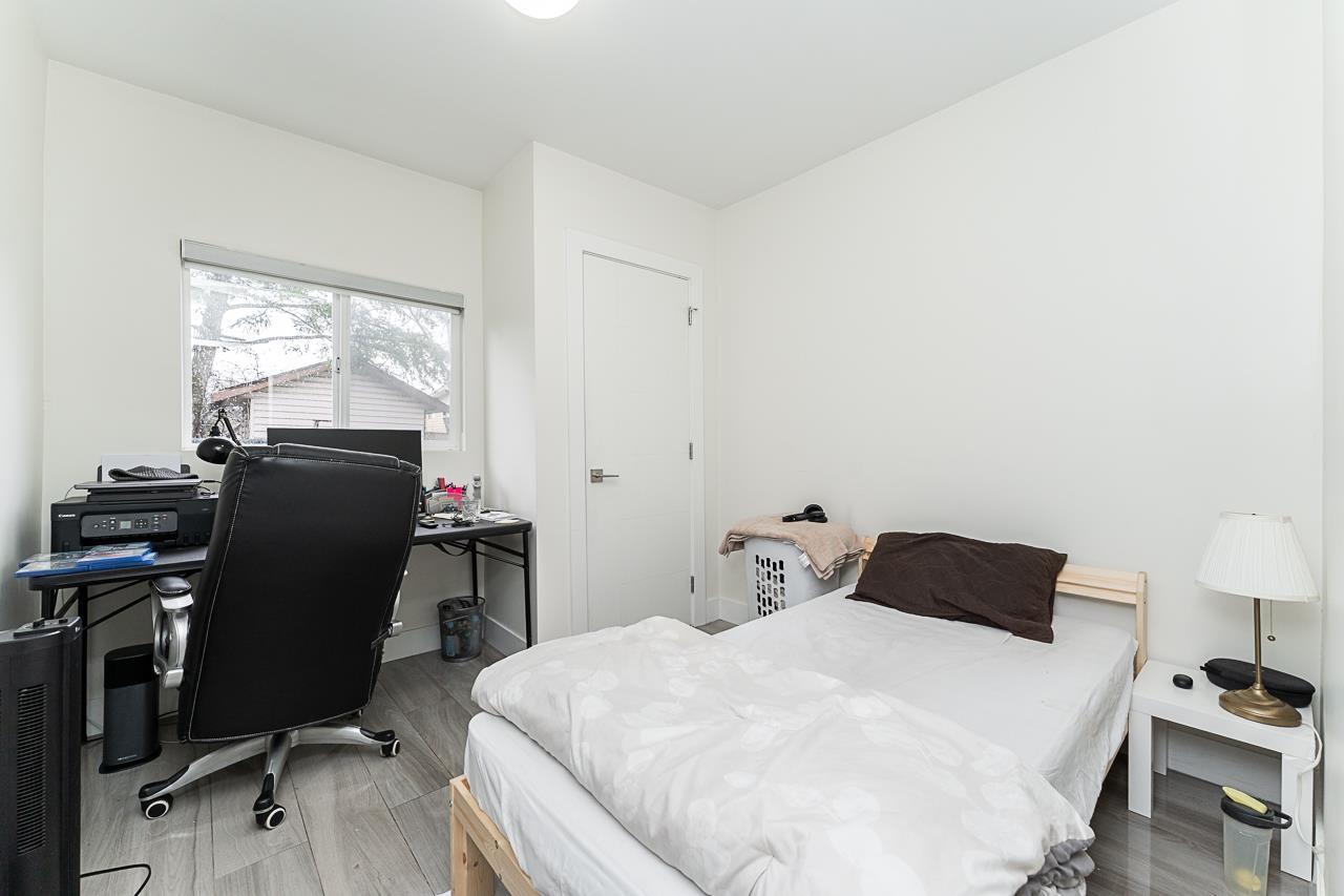 12850 115b Avenue Property Photo 17