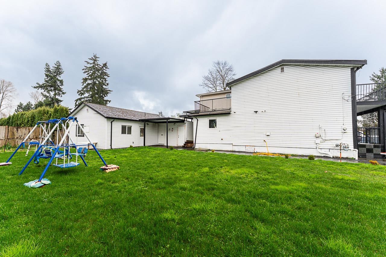 12850 115b Avenue Property Photo 18