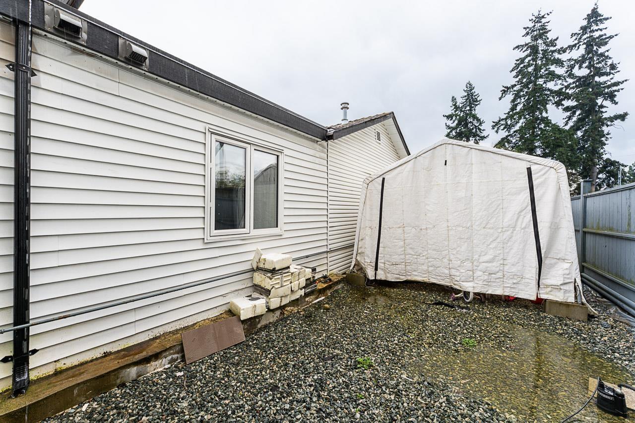 12850 115b Avenue Property Photo 19