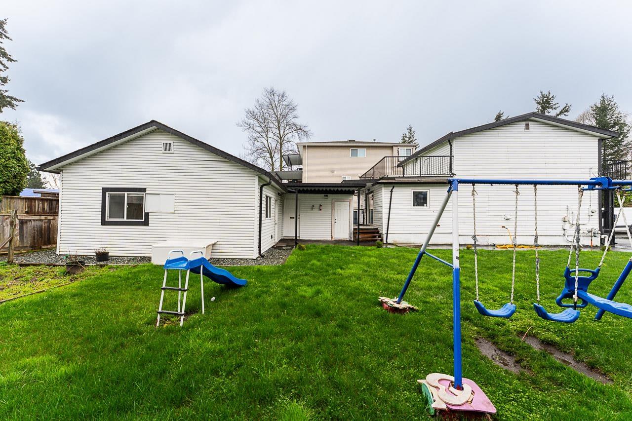 12850 115b Avenue Property Photo 20