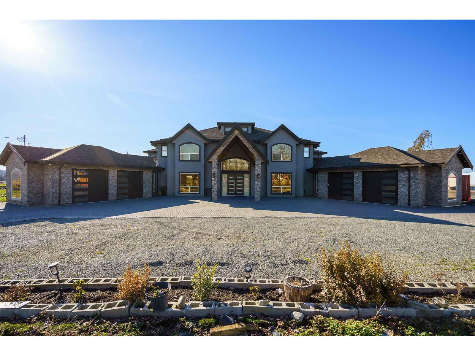 4371 184 Street Property Photo 1