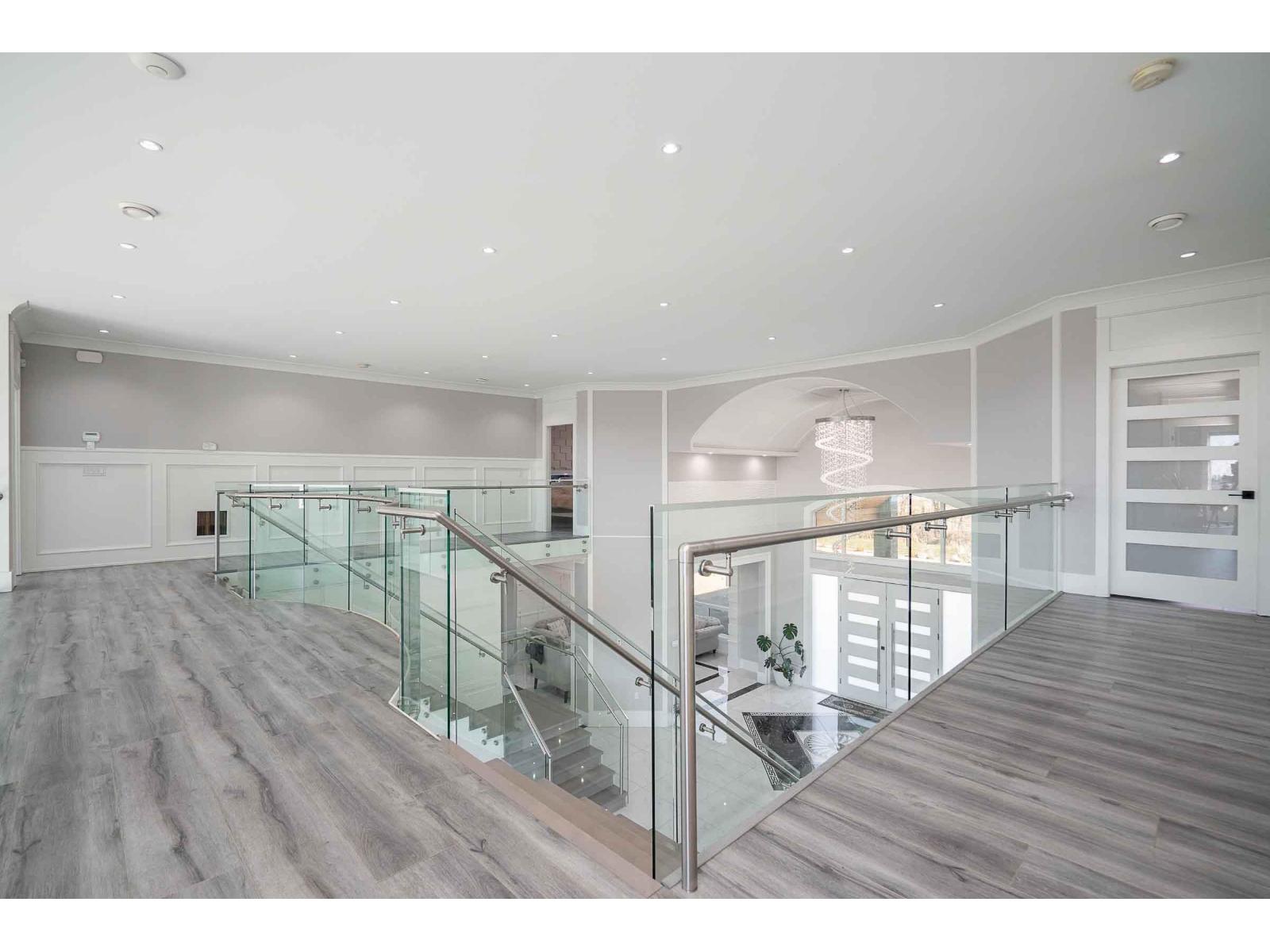 4371 184 Street Property Photo 27
