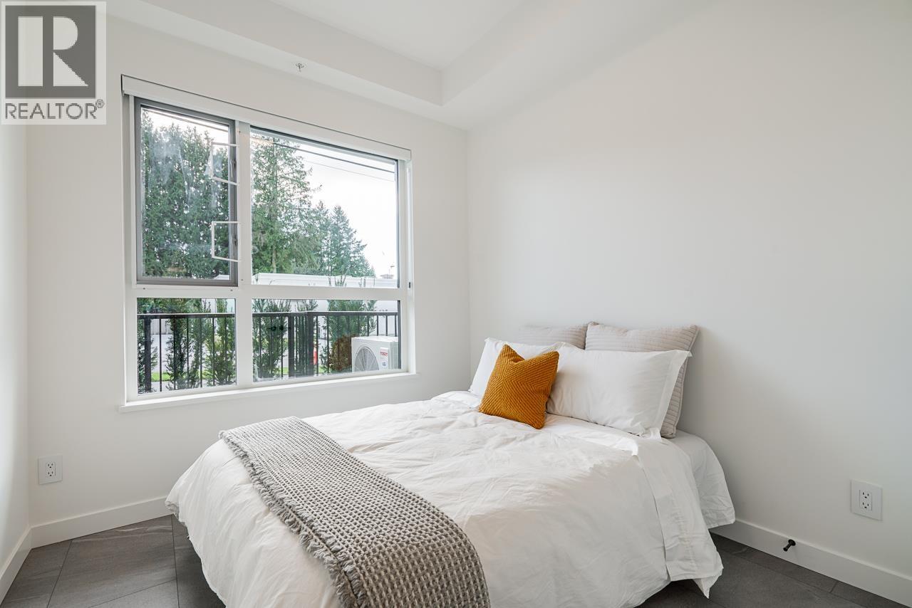 110 623 Kemsley Avenue Property Photo 20