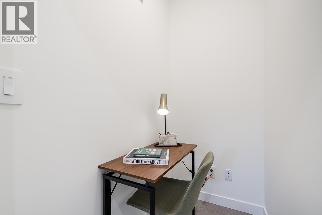 110 623 Kemsley Avenue Property Photo 21