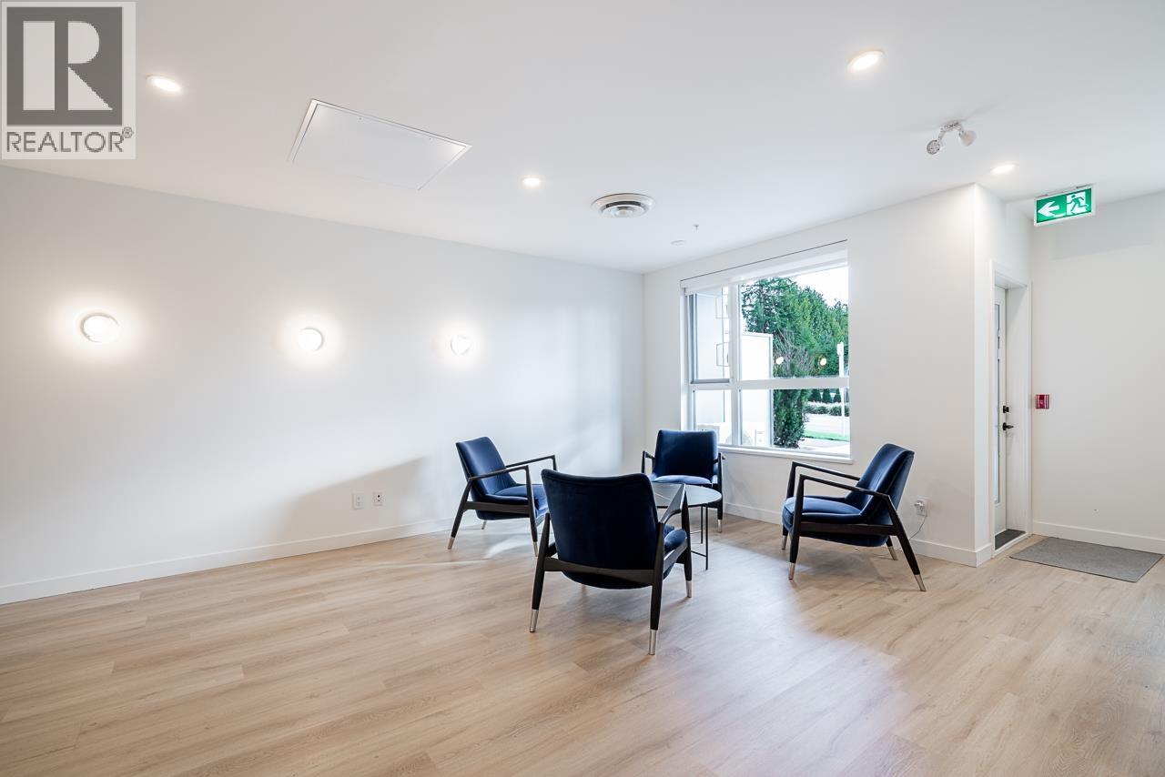 110 623 Kemsley Avenue Property Photo 26