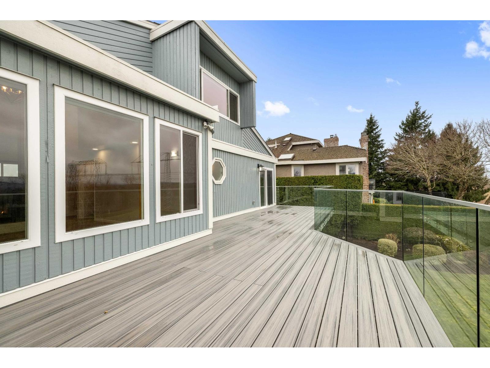 3 3755 Clearbrook Road Property Photo 33