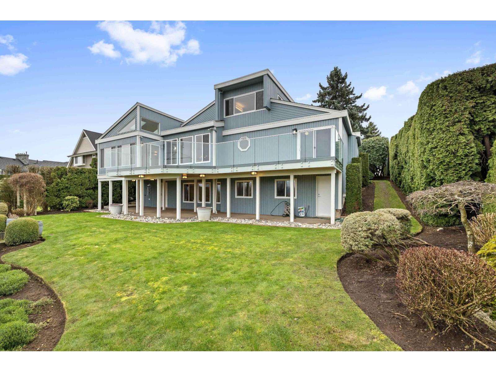 3 3755 Clearbrook Road Property Photo 35