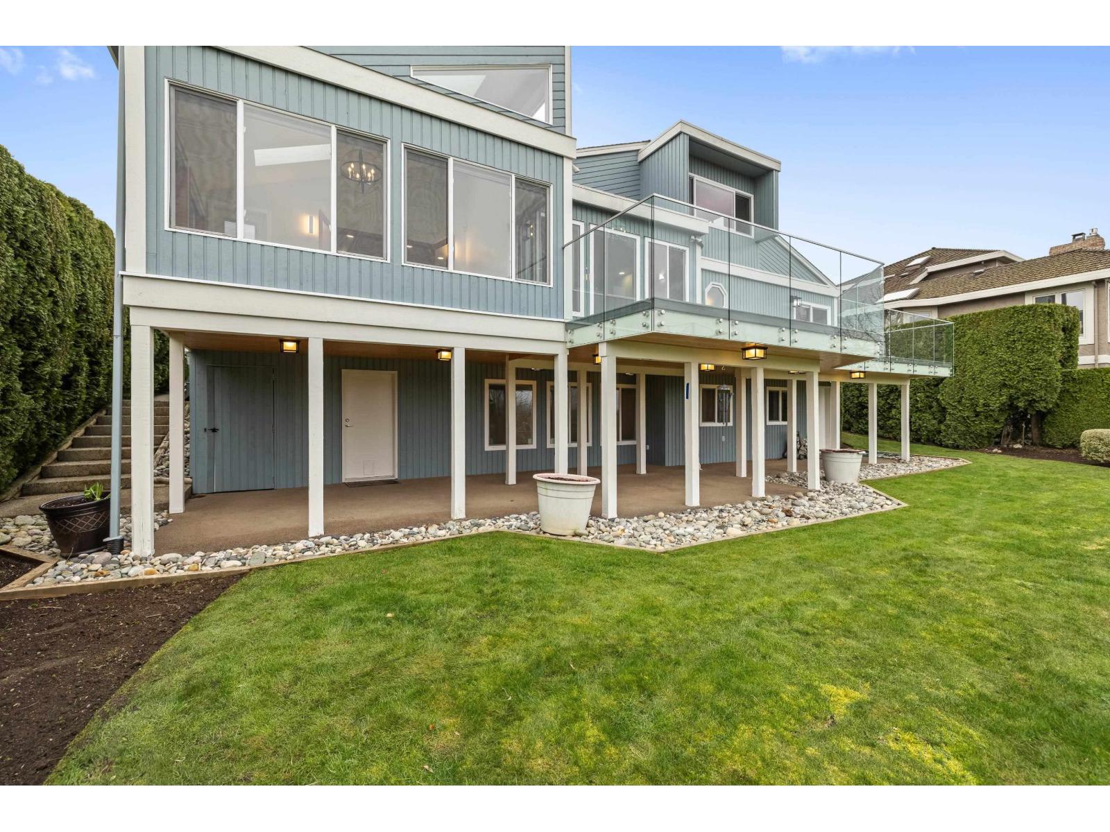 3 3755 Clearbrook Road Property Photo 36