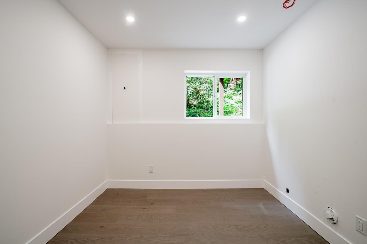 30613 Keystone Avenue Property Photo 24
