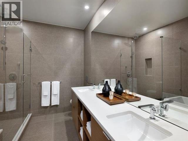 204 6699 Nelson Avenue Property Photo 15