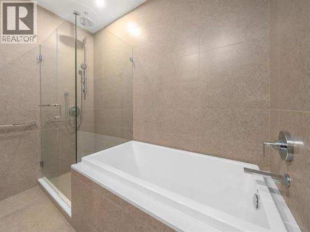 204 6699 Nelson Avenue Property Photo 16