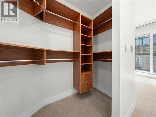 204 6699 Nelson Avenue Property Photo 17