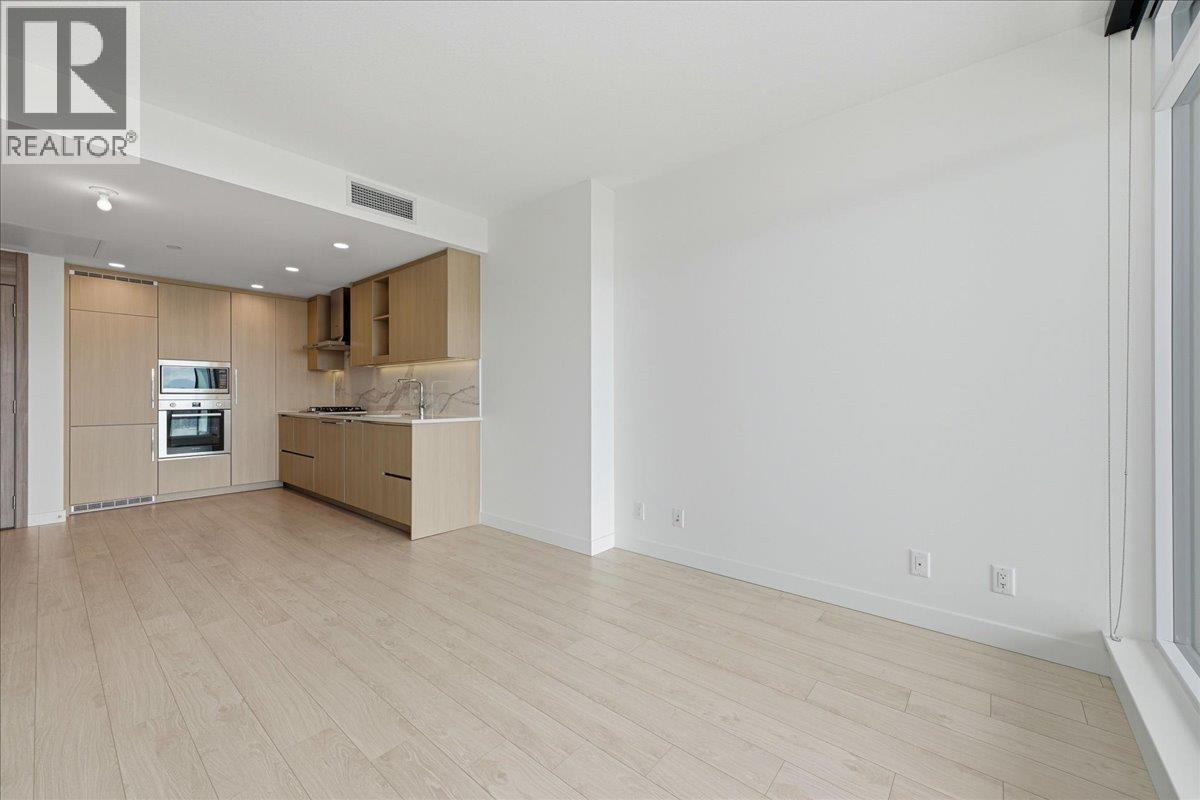 3201 4880 Lougheed Highway Property Photo 7