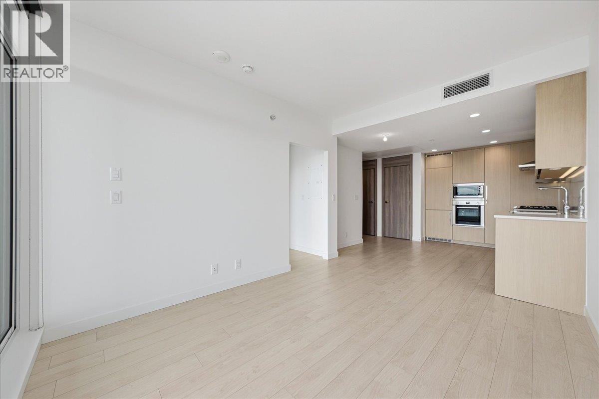 3201 4880 Lougheed Highway Property Photo 8
