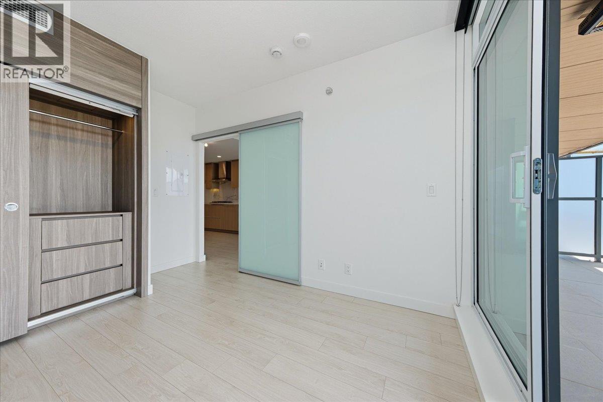 3201 4880 Lougheed Highway Property Photo 16