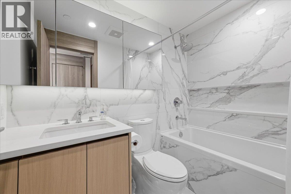 3201 4880 Lougheed Highway Property Photo 18