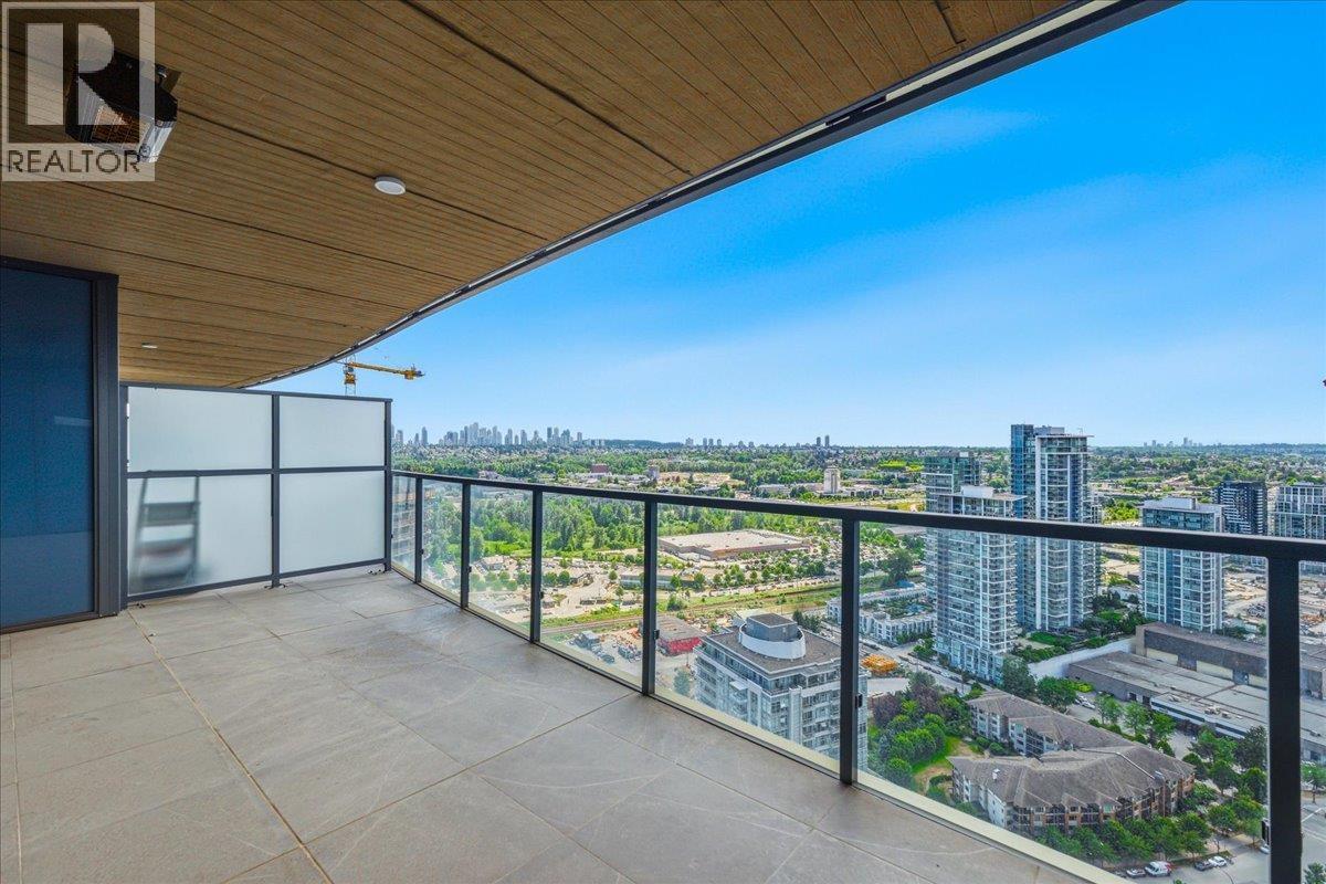 3201 4880 Lougheed Highway Property Photo 20