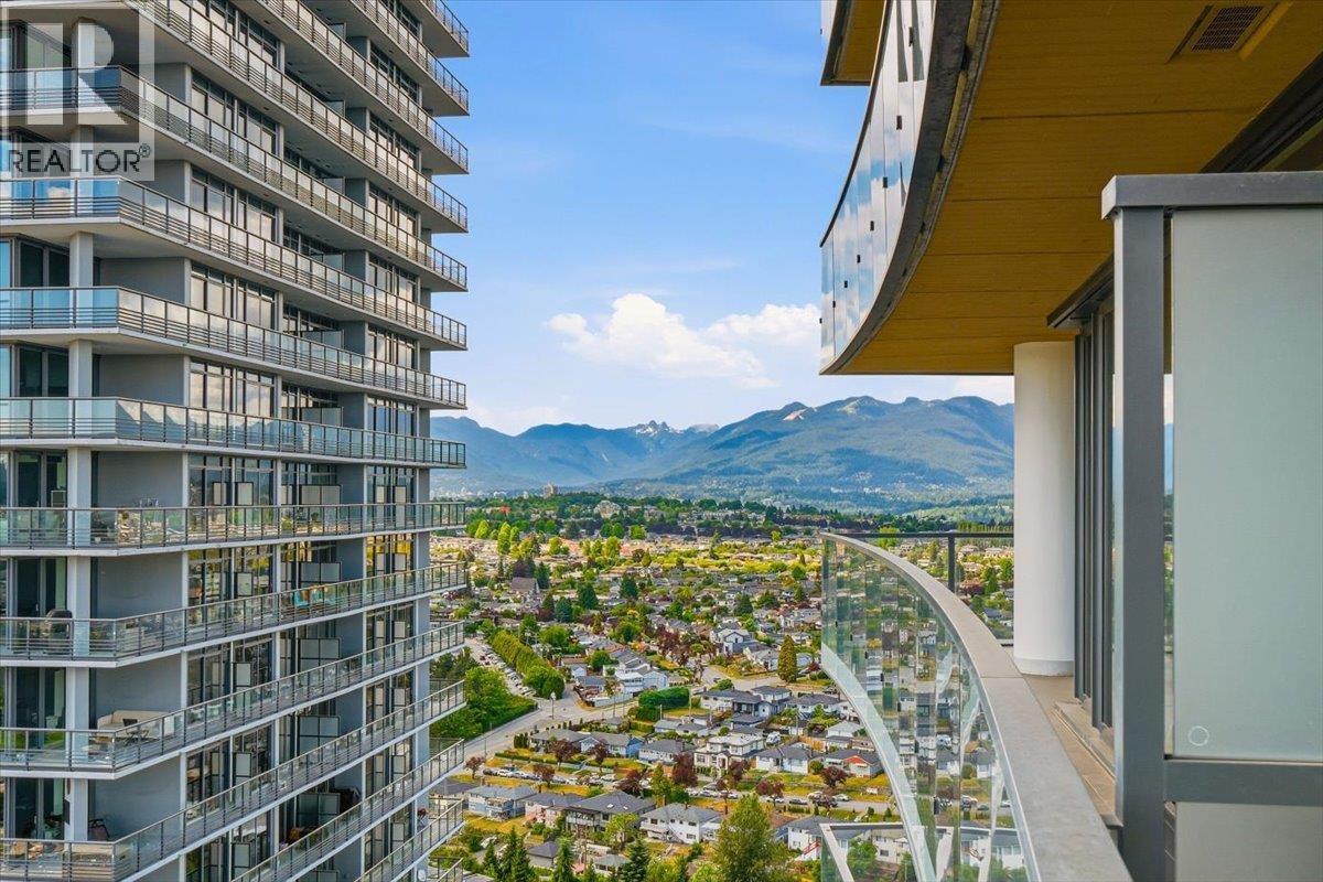 3201 4880 Lougheed Highway Property Photo 22