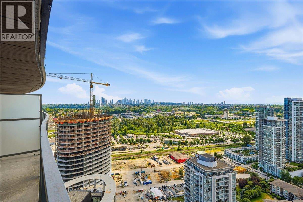 3201 4880 Lougheed Highway Property Photo 23