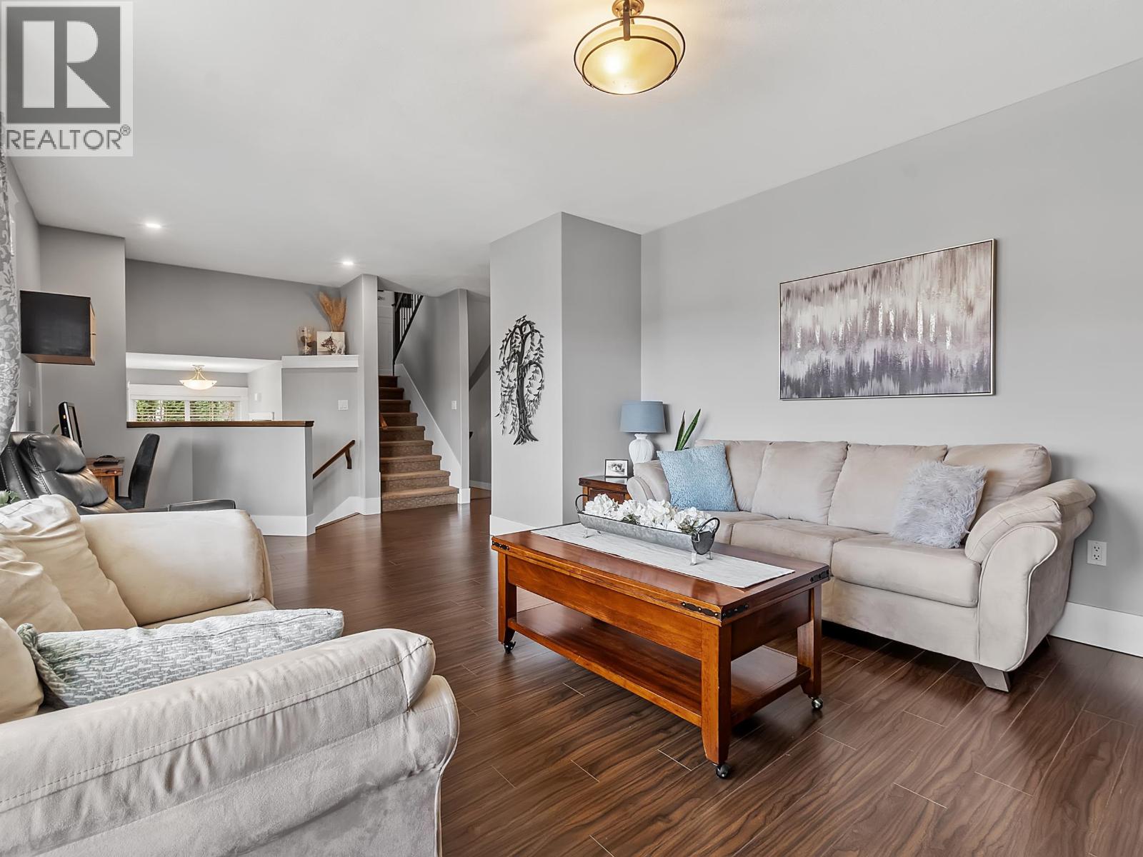 23462 133 Avenue Property Photo 16