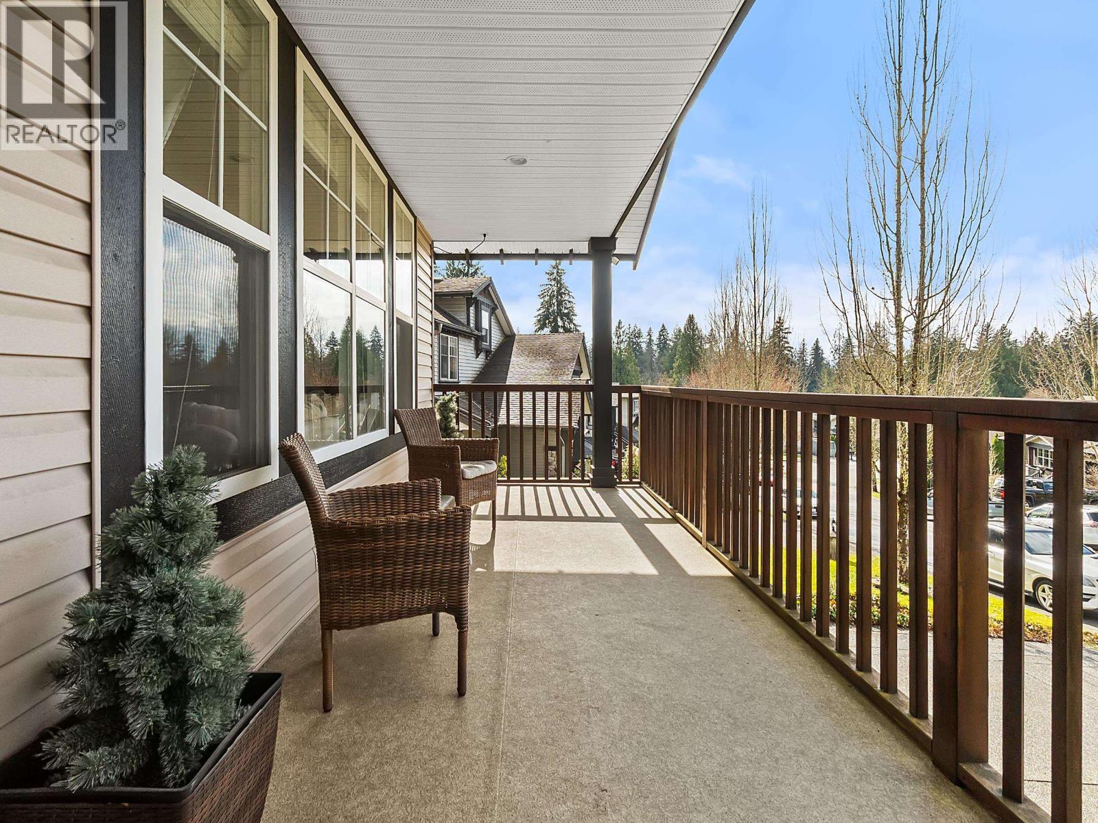 23462 133 Avenue Property Photo 18