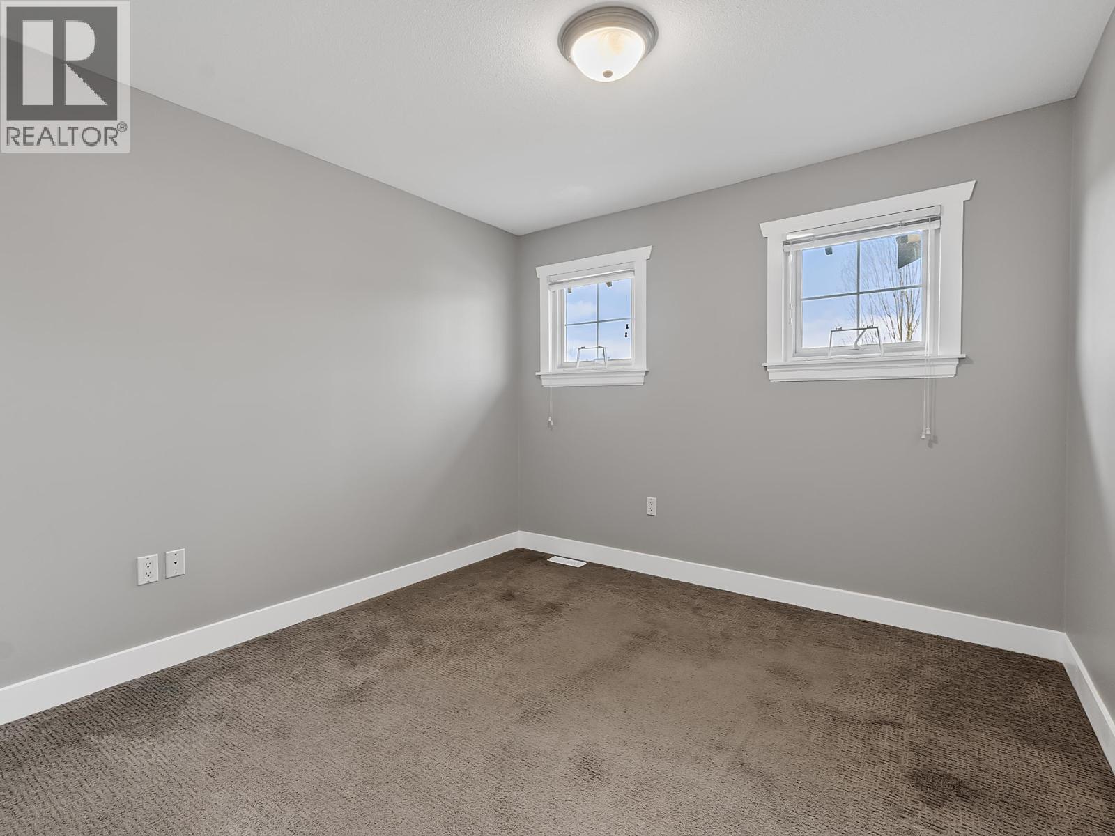 23462 133 Avenue Property Photo 29