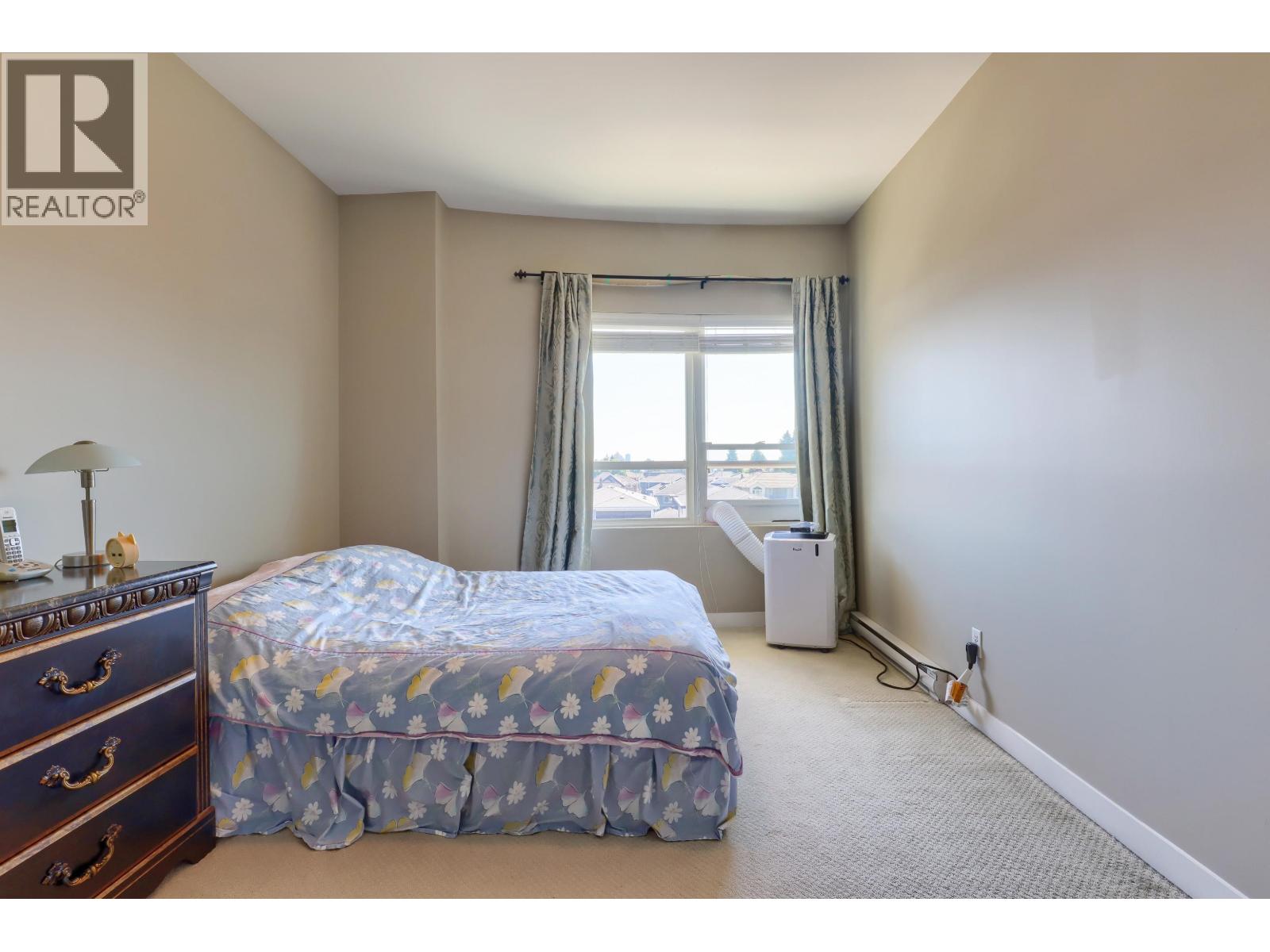 Ph1 7738 Edmonds Street Property Photo 11