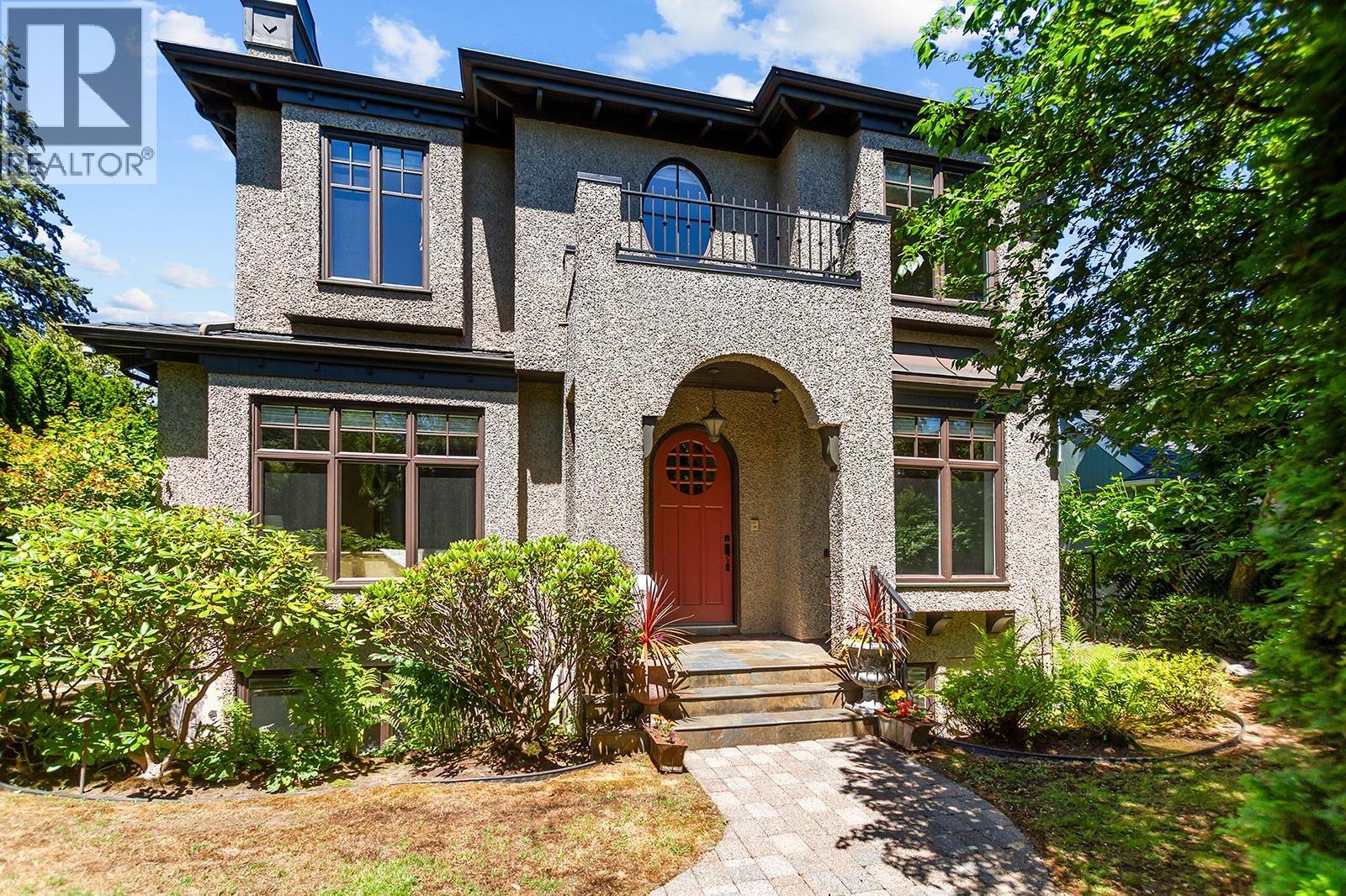 2495 W 33RD AVENUE