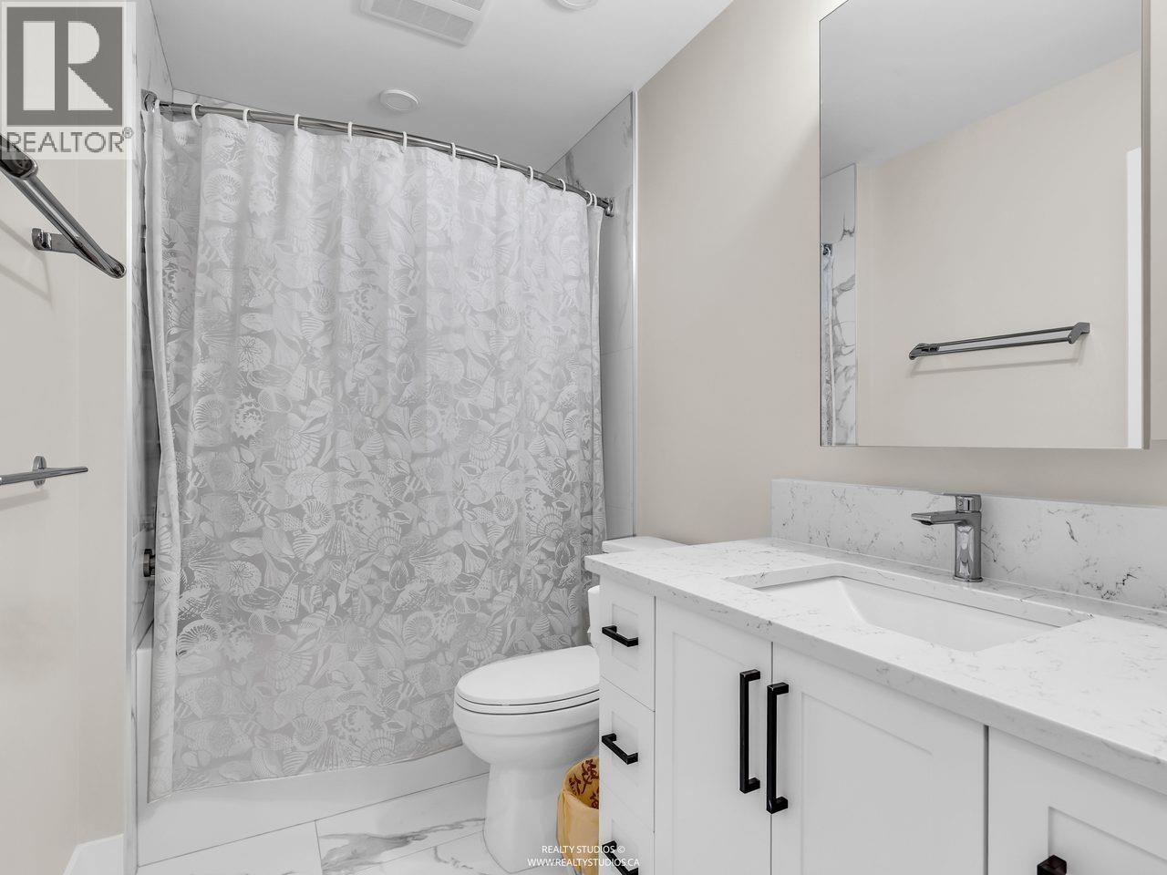 308 22638 119 Avenue Property Photo 7