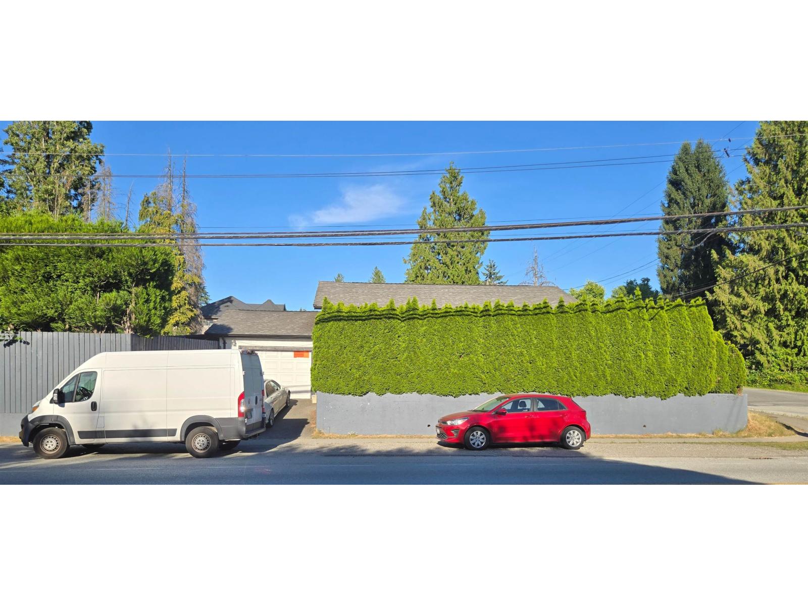 10080 140 STREET