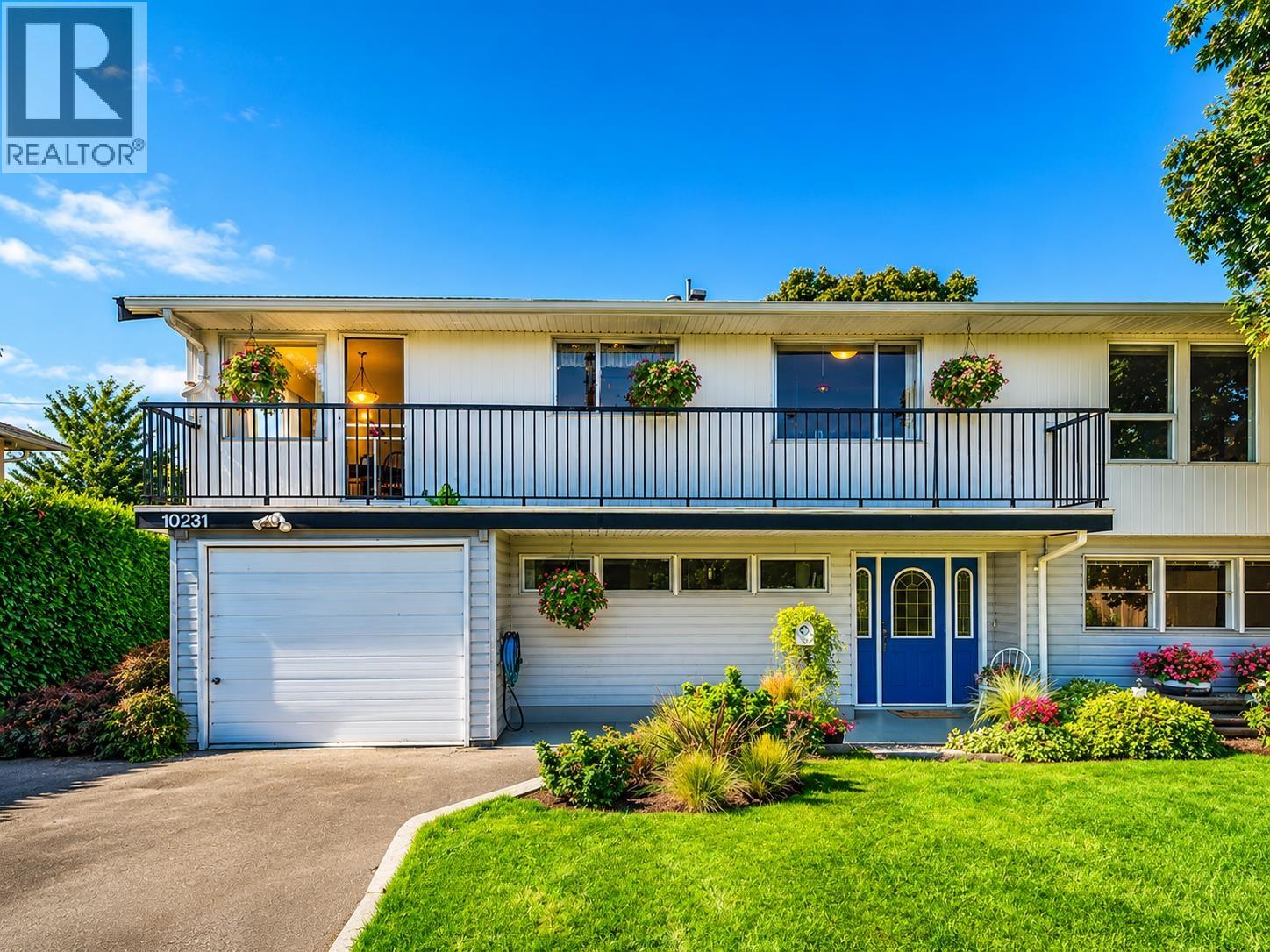10231 AINTREE CRESCENT