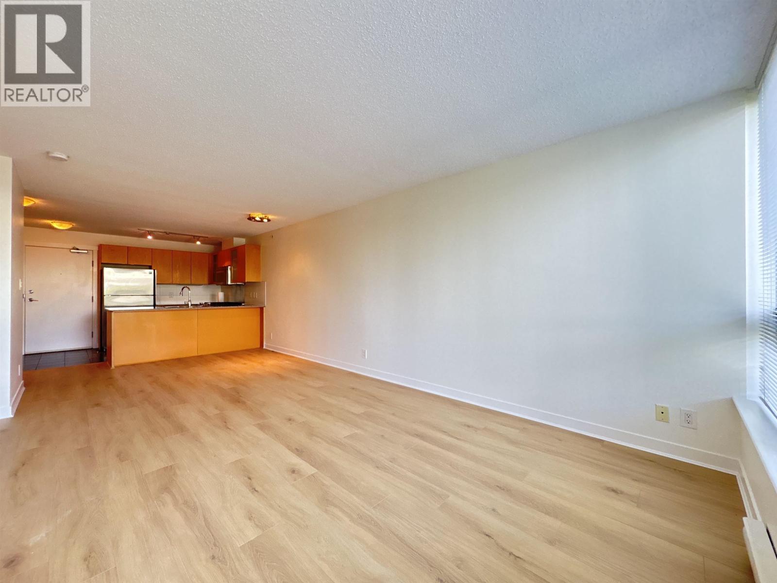 602 7575 Alderbridge Way Property Photo 6