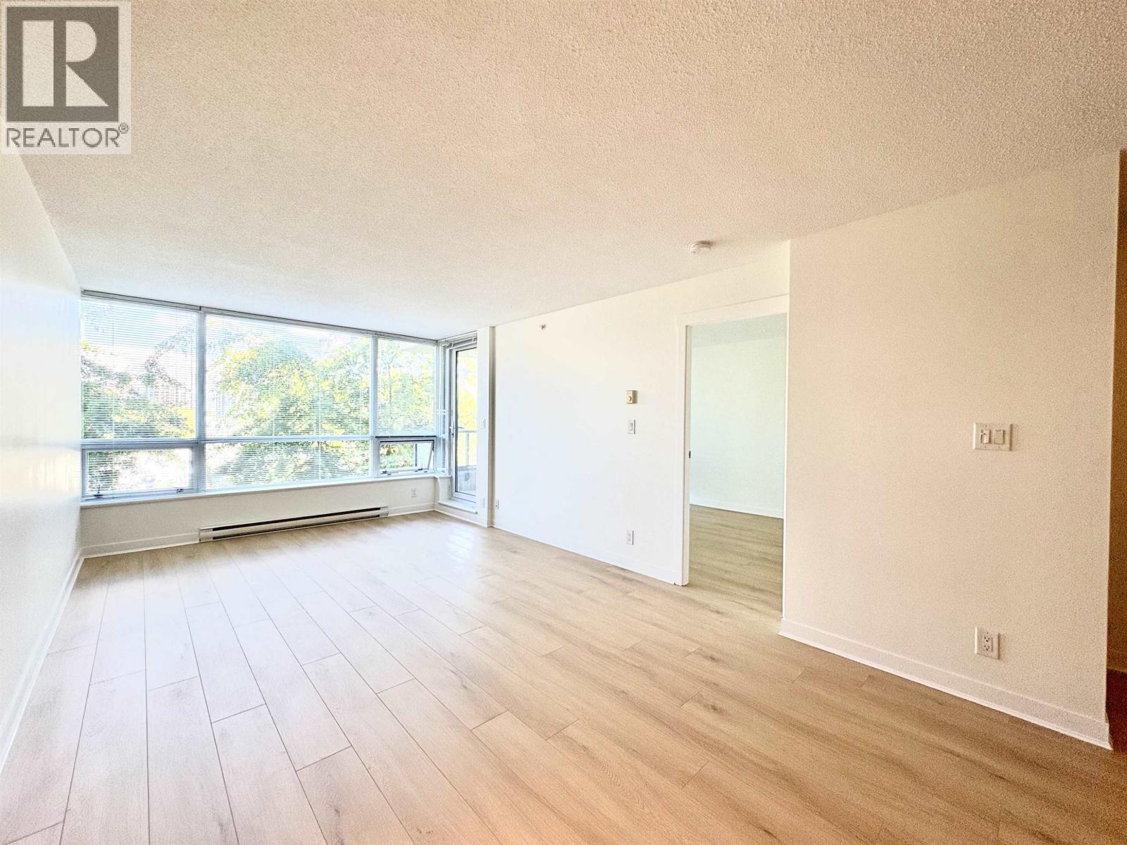 602 7575 Alderbridge Way Property Photo 7