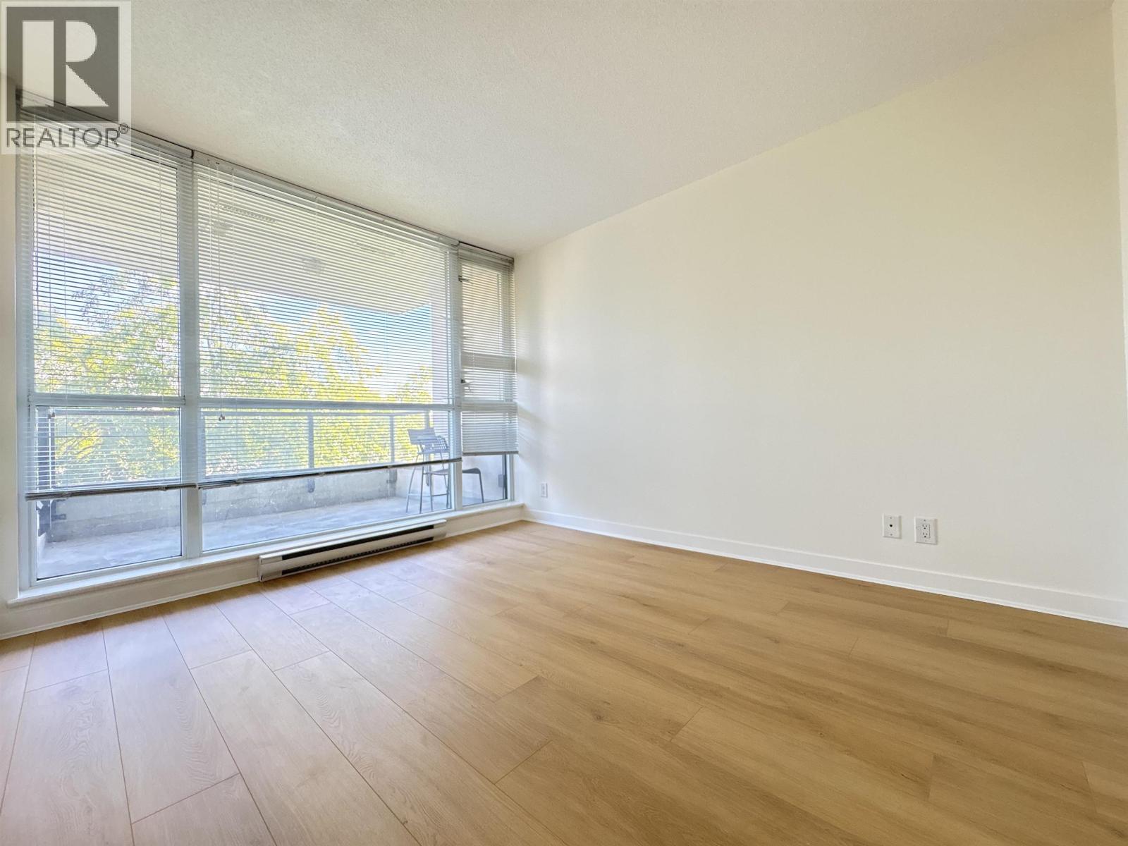 602 7575 Alderbridge Way Property Photo 9