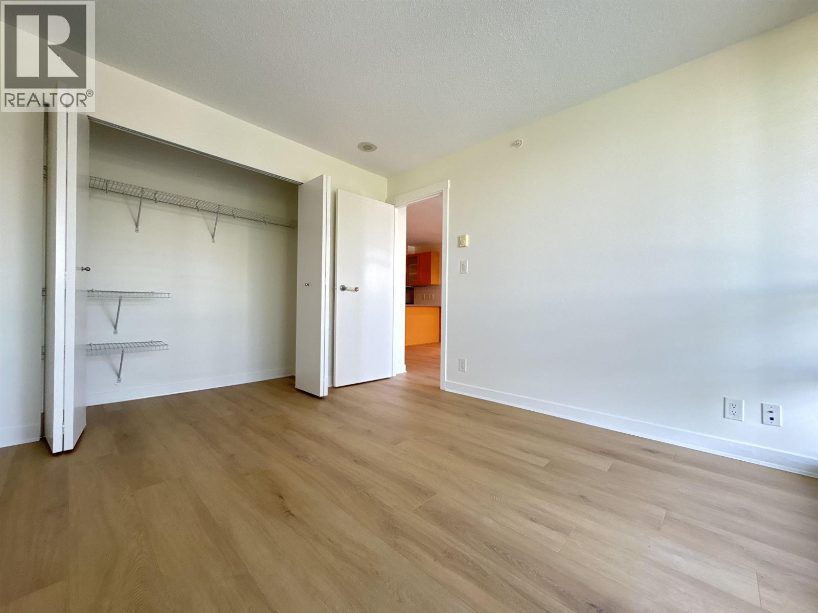 602 7575 Alderbridge Way Property Photo 10