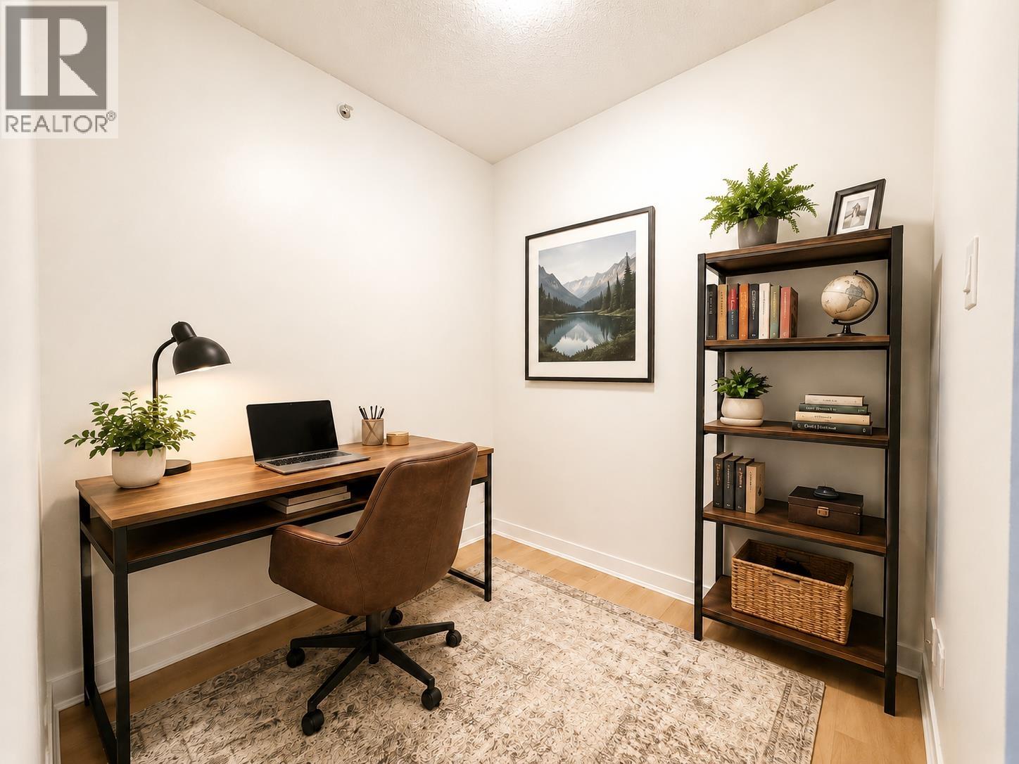 602 7575 Alderbridge Way Property Photo 12