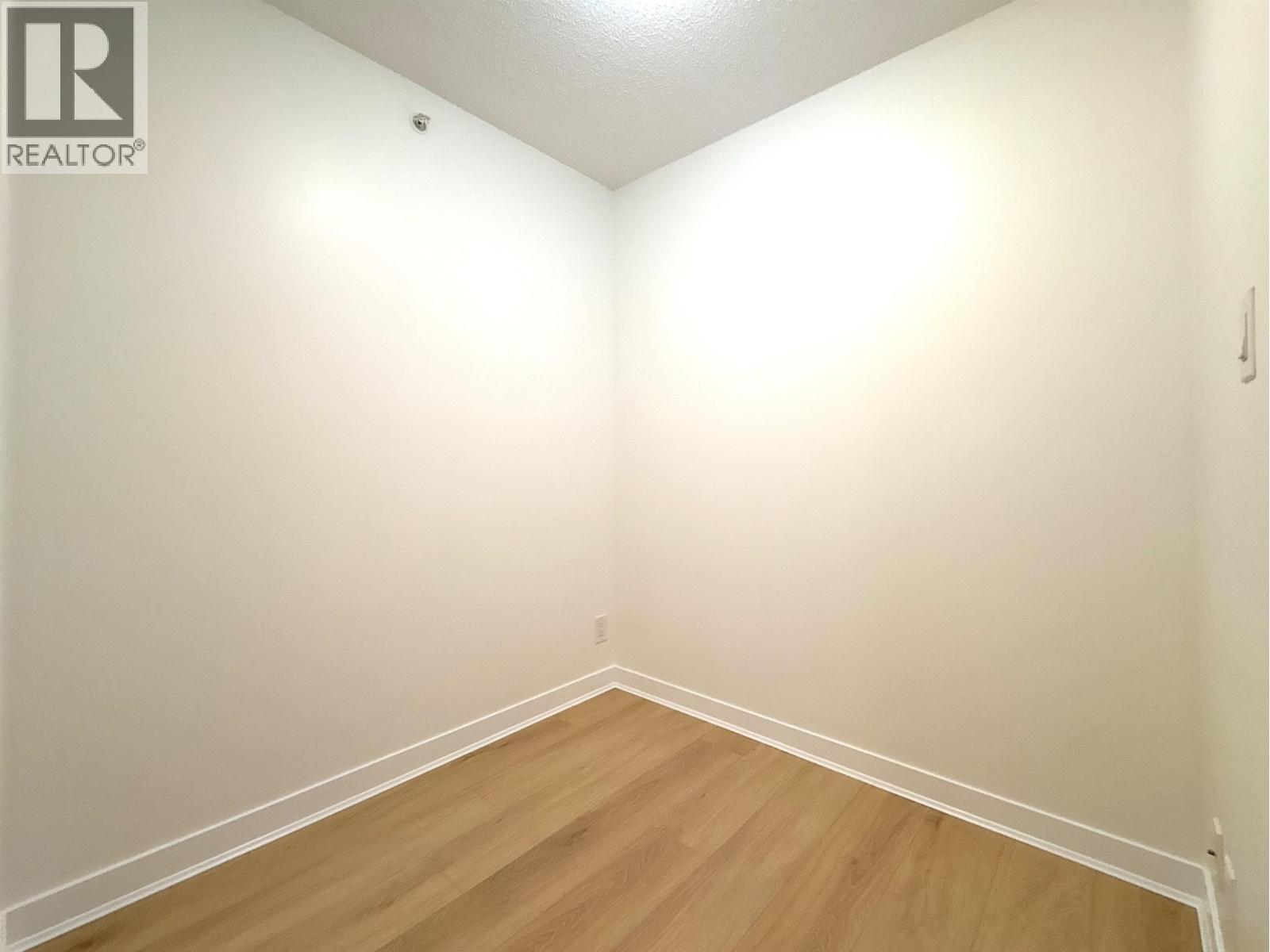 602 7575 Alderbridge Way Property Photo 13