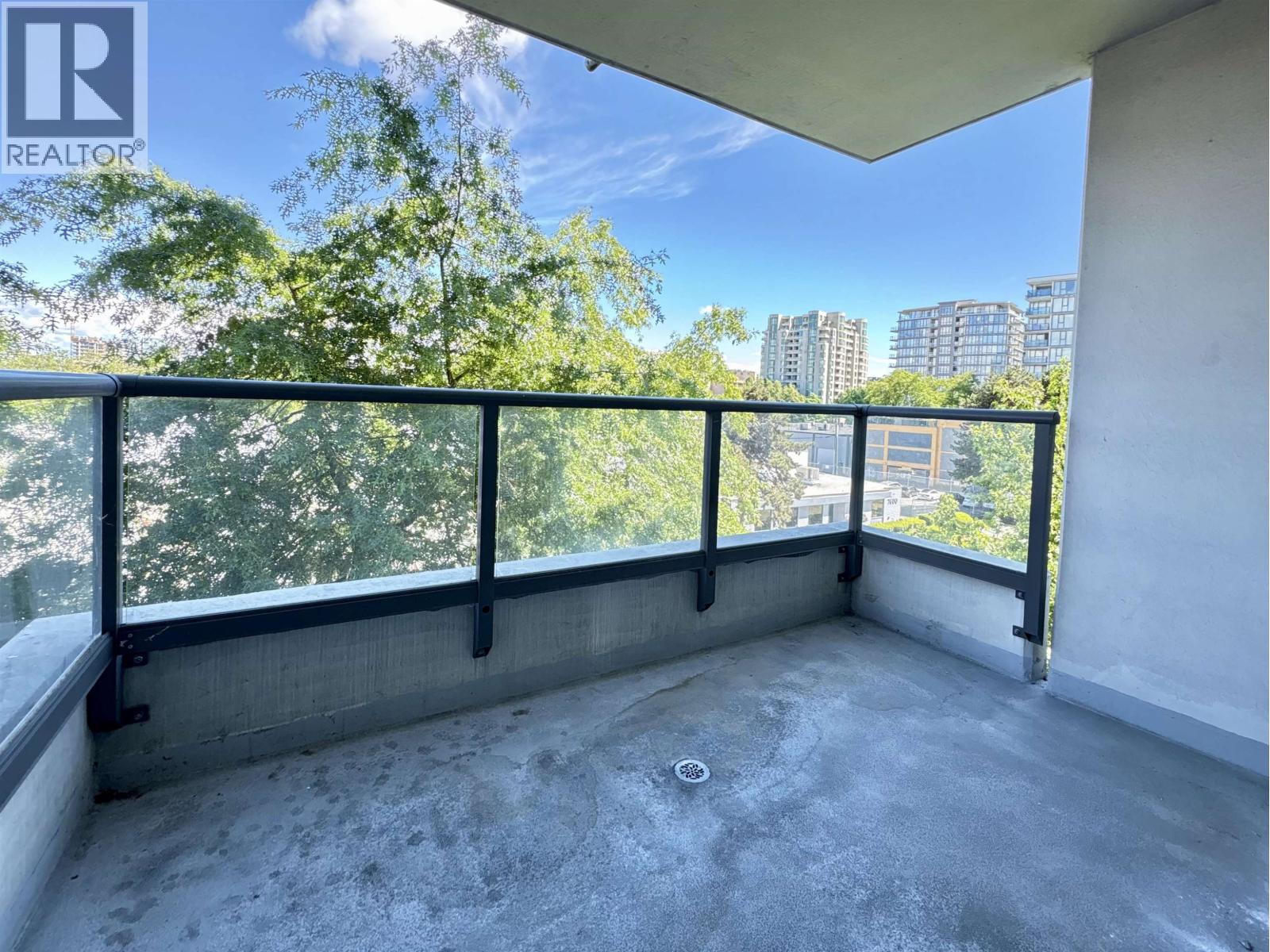 602 7575 Alderbridge Way Property Photo 14