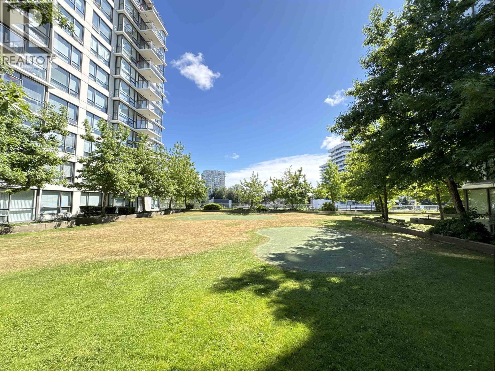 602 7575 Alderbridge Way Property Photo 16