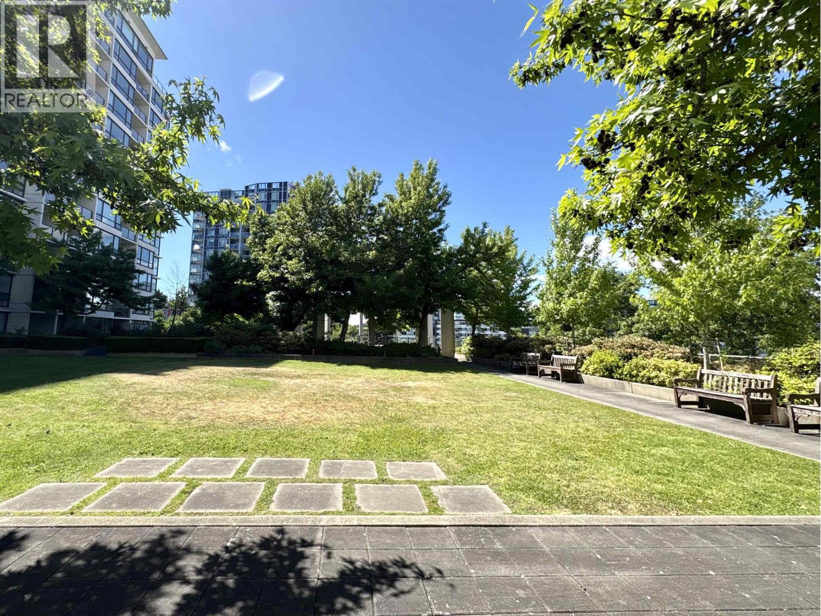 602 7575 Alderbridge Way Property Photo 18