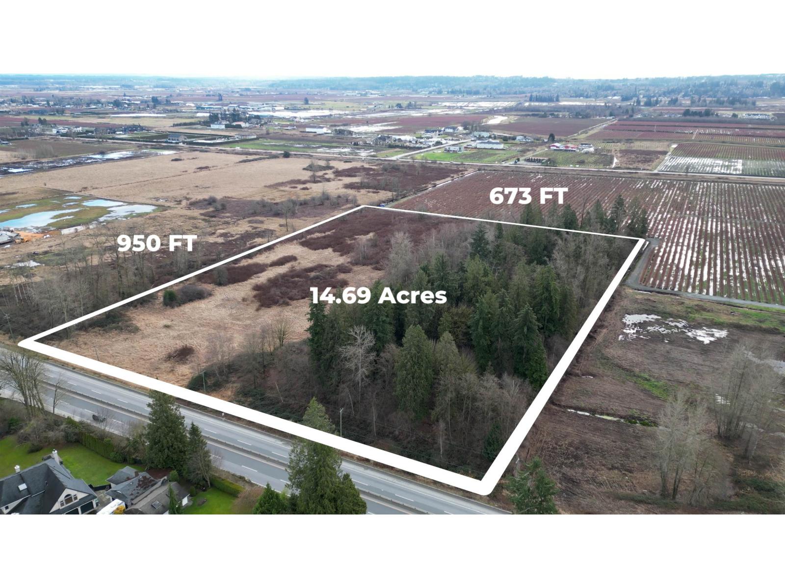 15590 56 Avenue Property Photo 1