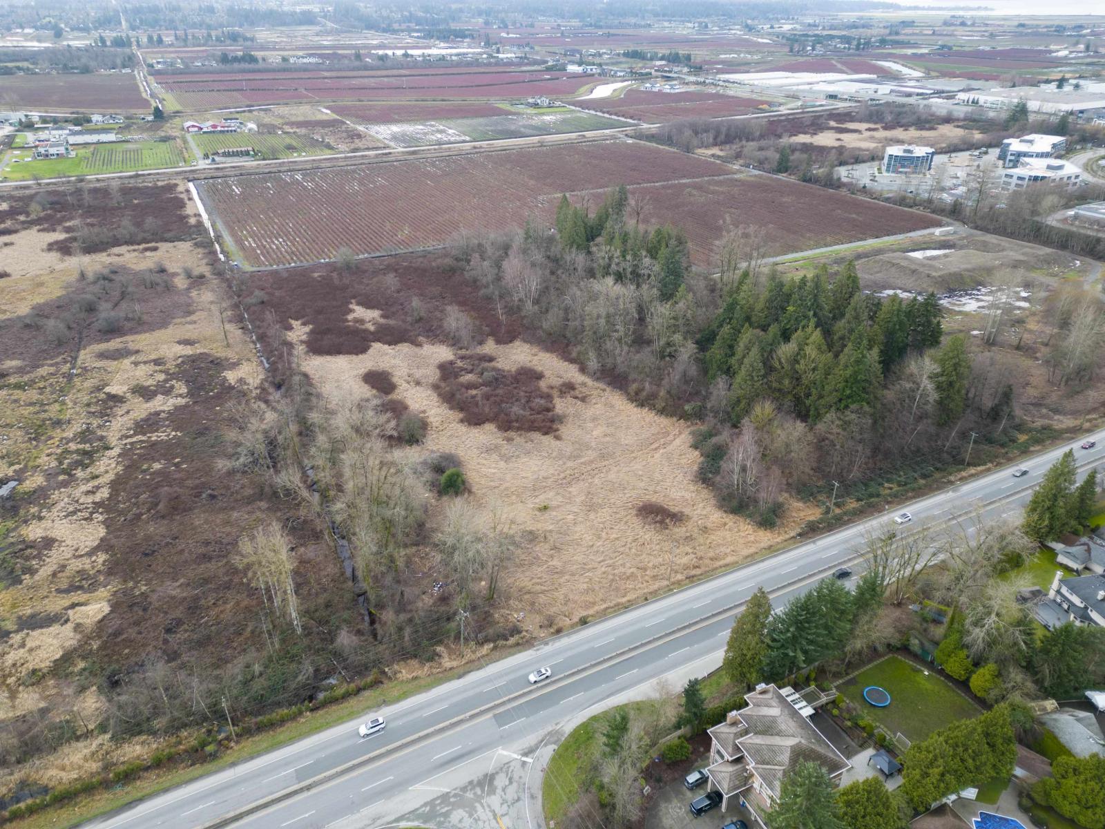 15590 56 Avenue Property Photo 9