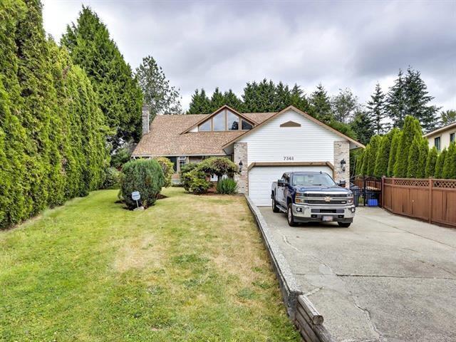 7361 149a Street Property Photo 1