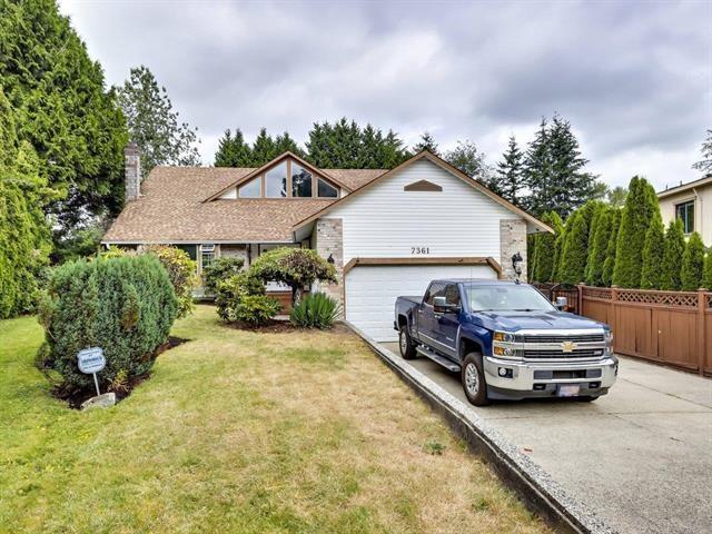 7361 149a Street Property Photo 2