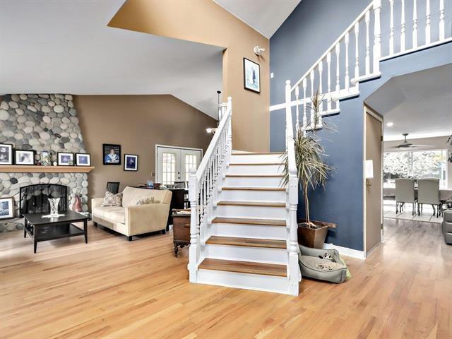 7361 149a Street Property Photo 3