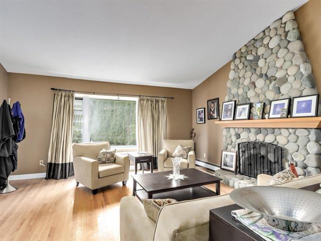 7361 149a Street Property Photo 5