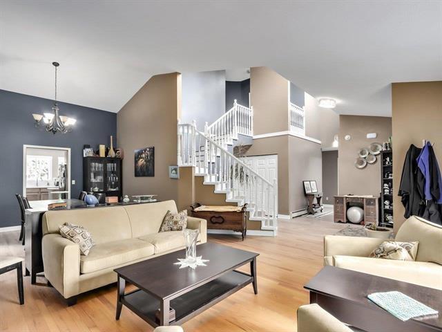 7361 149a Street Property Photo 6
