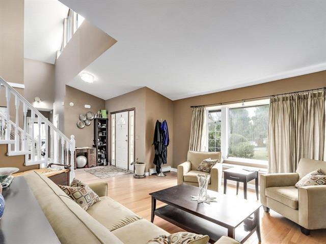 7361 149a Street Property Photo 7