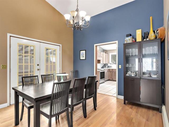 7361 149a Street Property Photo 8